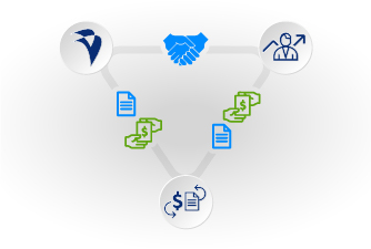 Liquidity and Investment Solutions