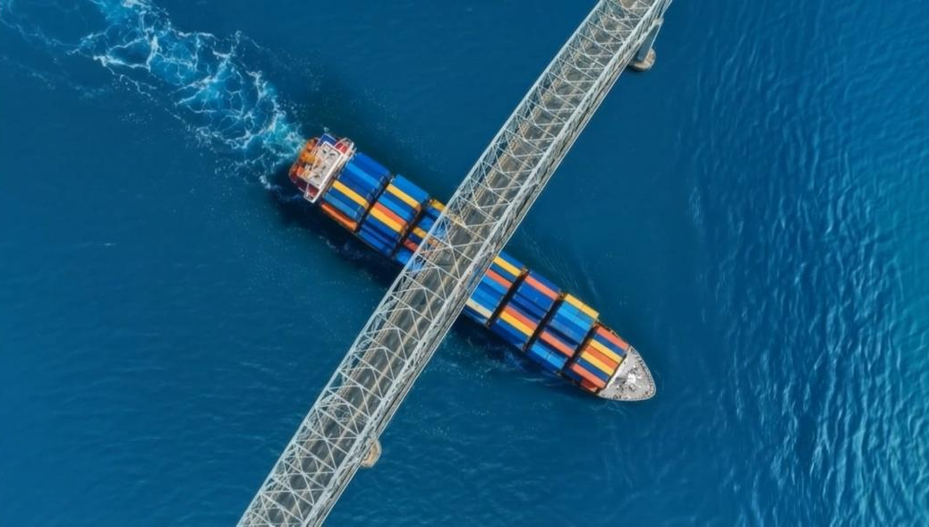 Un banco creado para impulsar el comercio exterior de América Latina