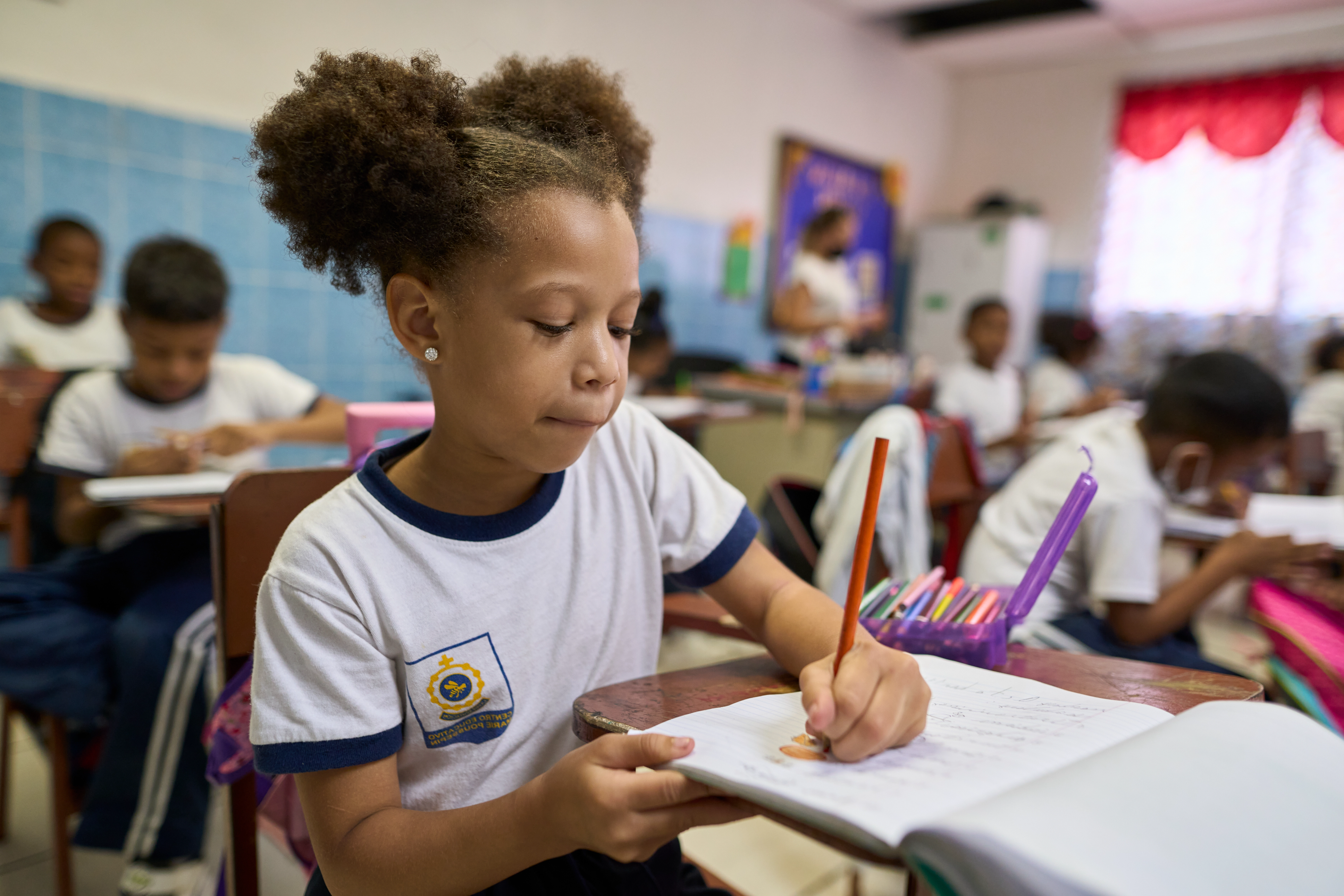 Compromiso con la Comunidad