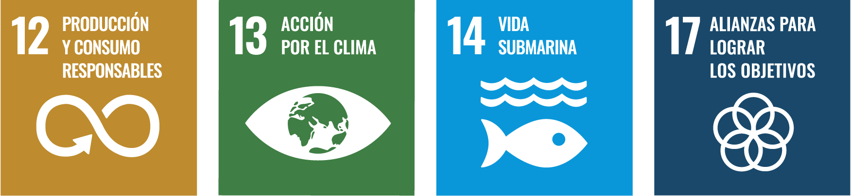 SDG Logos
