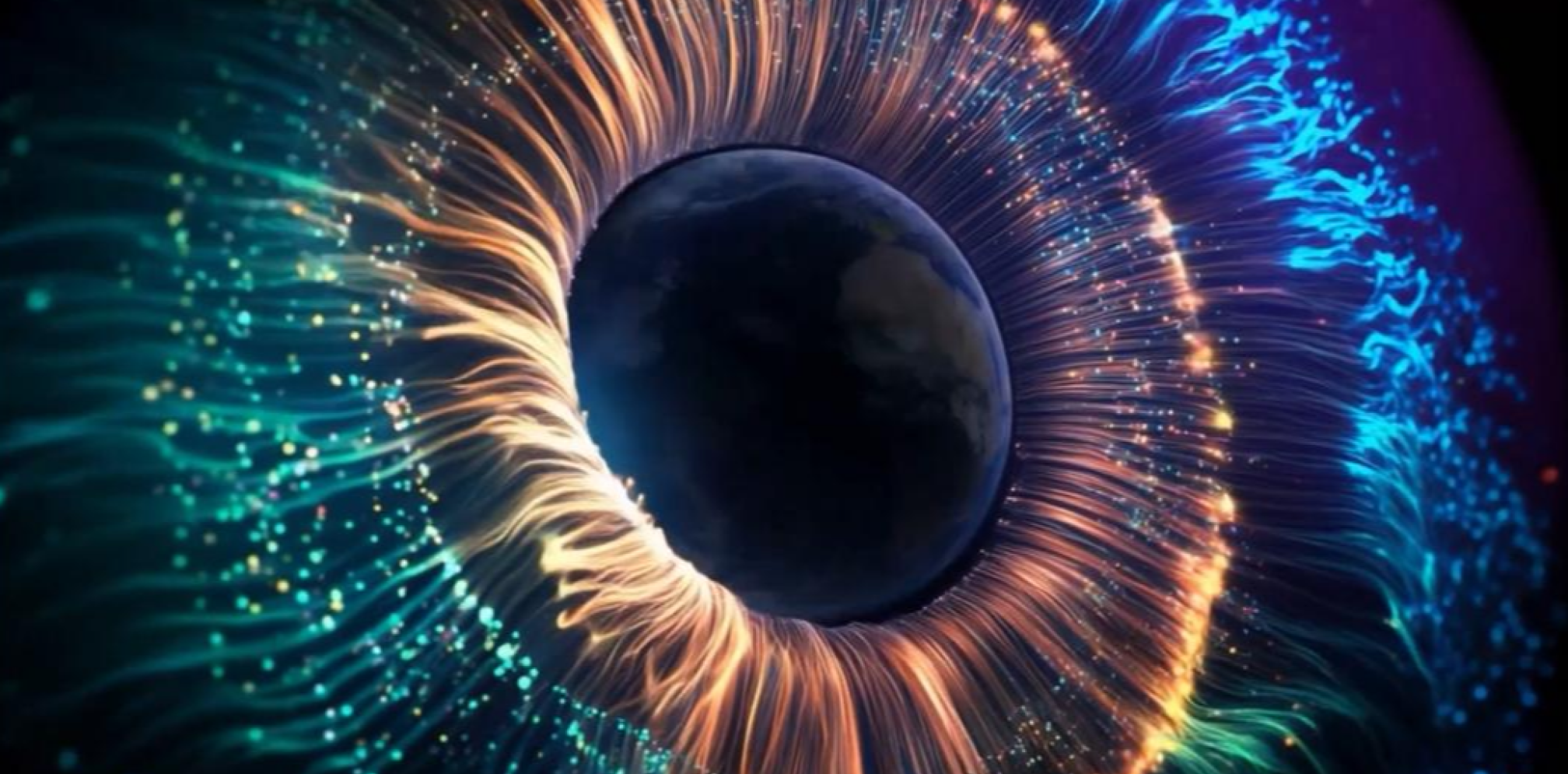 Reportes Anuales y Presentaciones