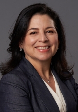 angelica ruiz celis closeup