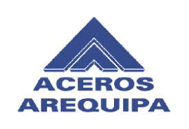 Aceros Arequipa