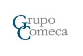 grupo comeca