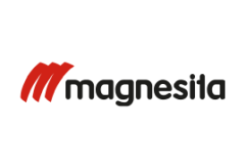 Magnesita