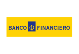 bancofinanciero