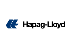 hapaglloyd