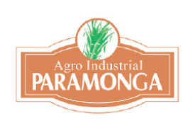 paramonga
