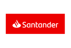 santander