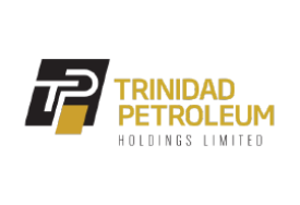 trinidadpetroleum