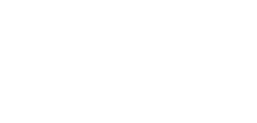 Logo S&P
